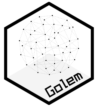 GOLEM Lab